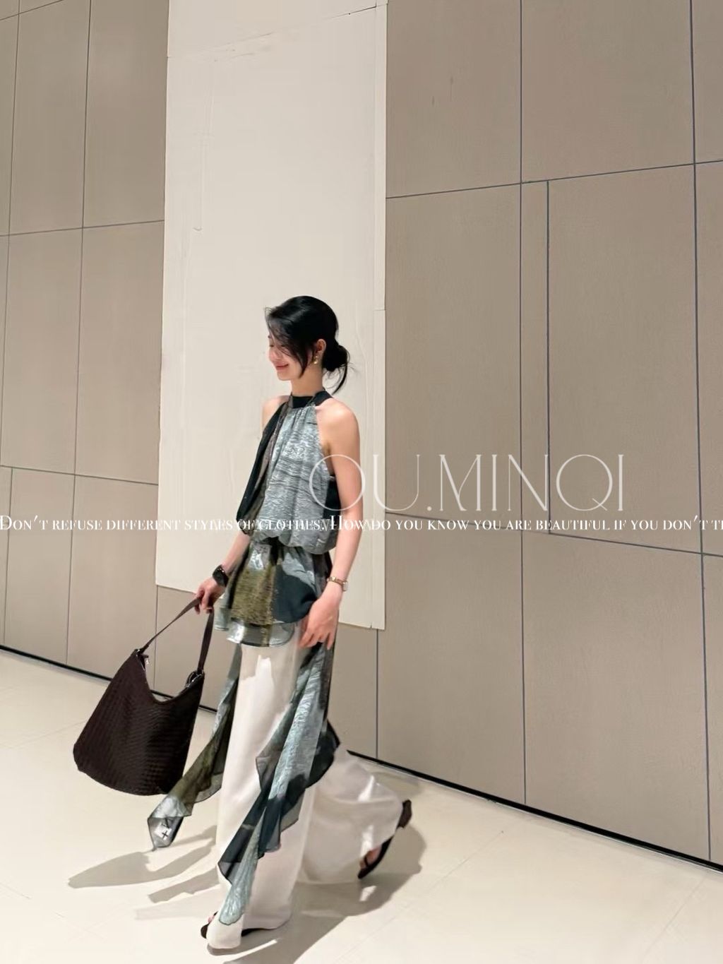 8e2685d34b5494494a2e893b9b7cd8b2