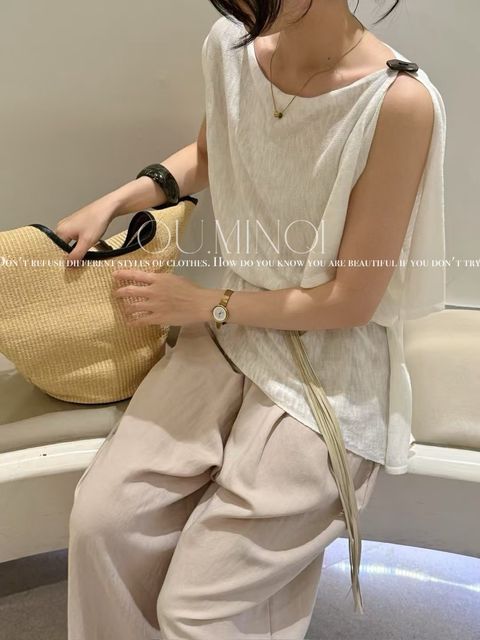 85f22d57d4df1f4fcc6347f39ea401d1