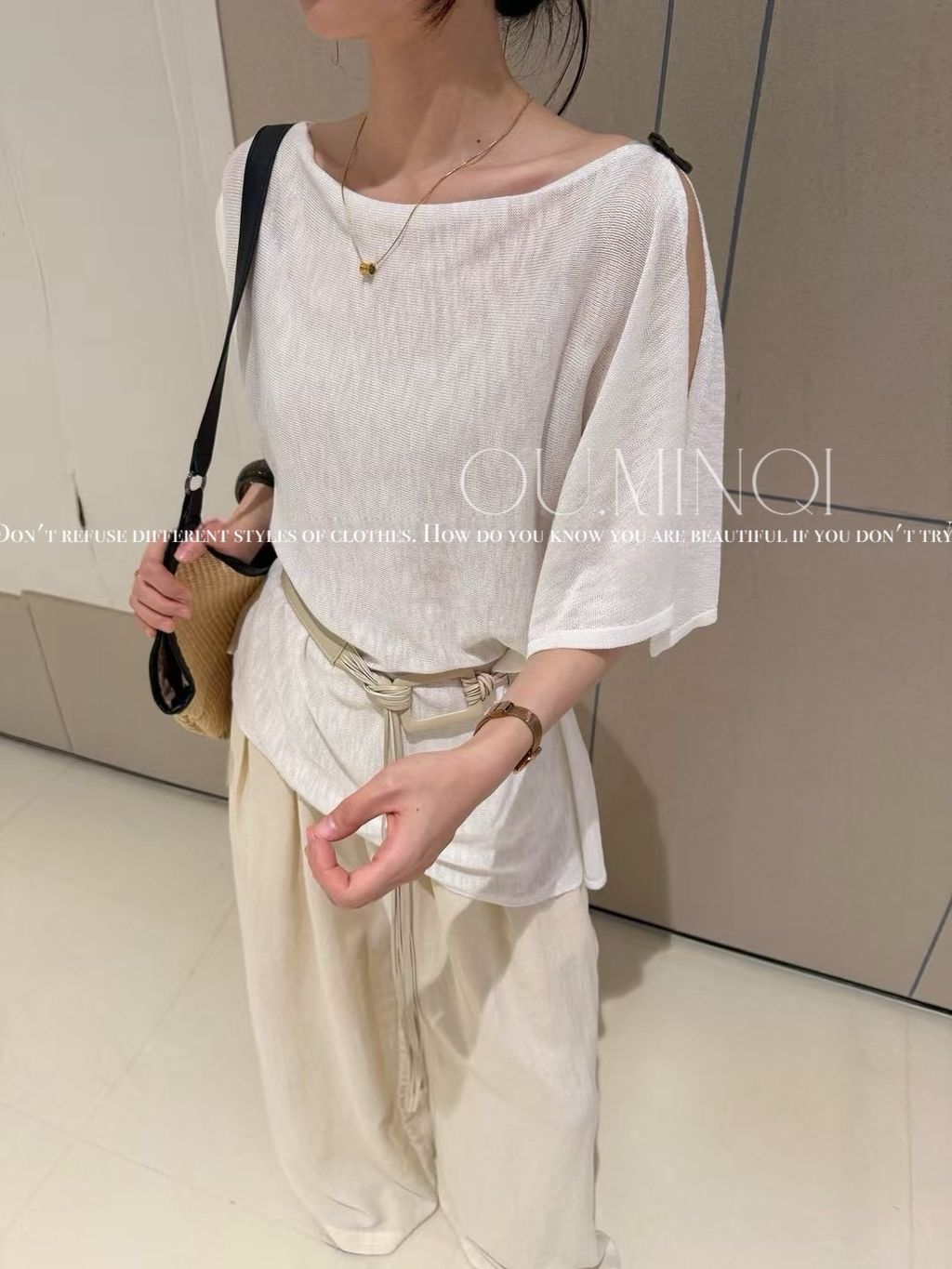 8180672528a1b9c65e7e0fc924f39d75