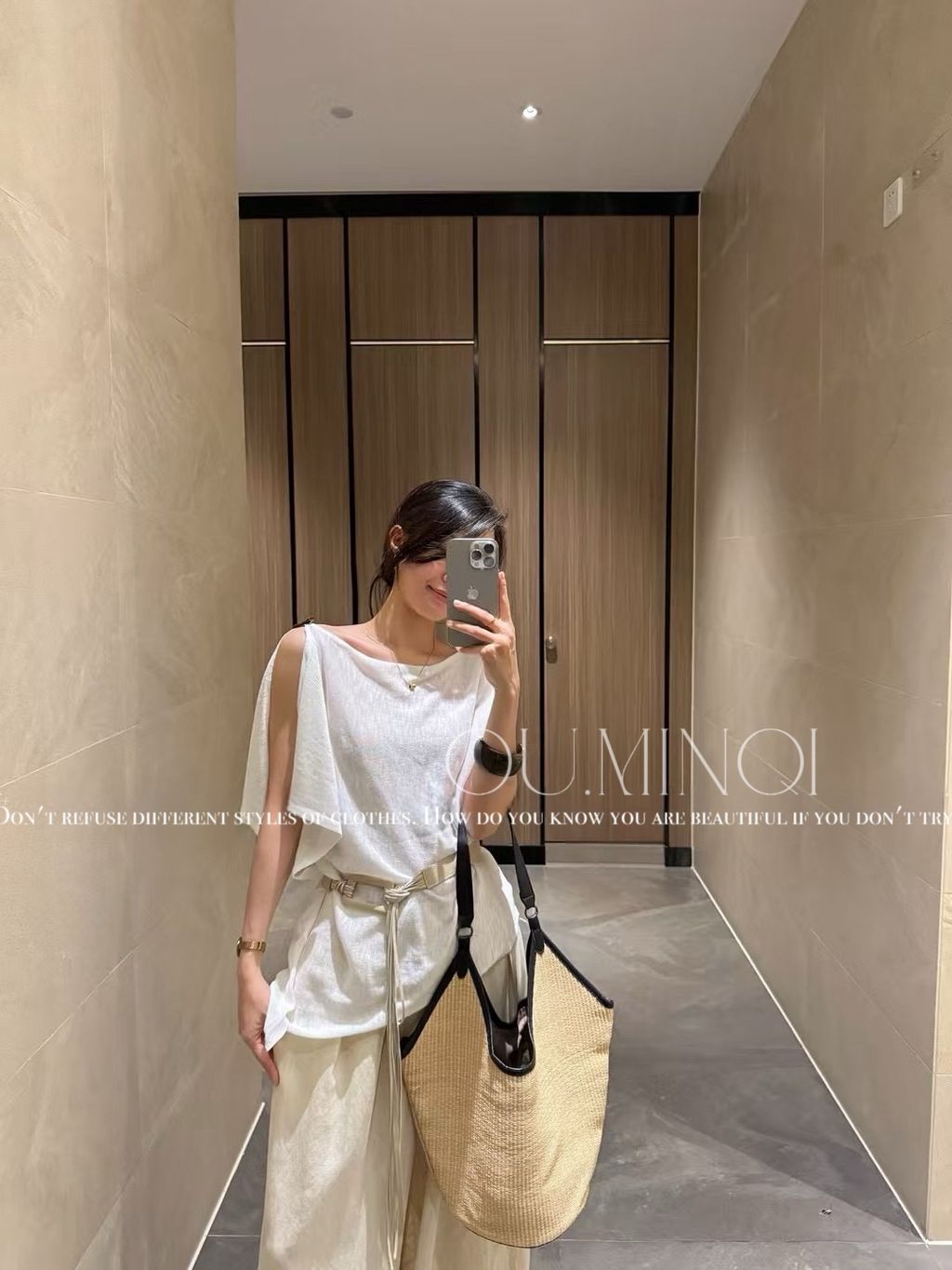 051883dfe0fe9113e2cab28efe00da7d