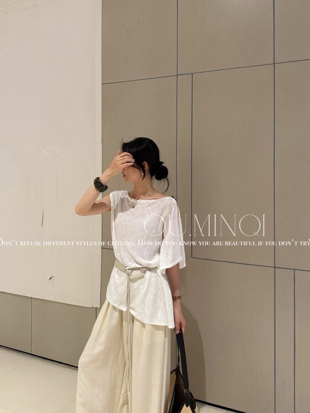 ccc8ca5d99ea4227ad74c4c18a88f5b1