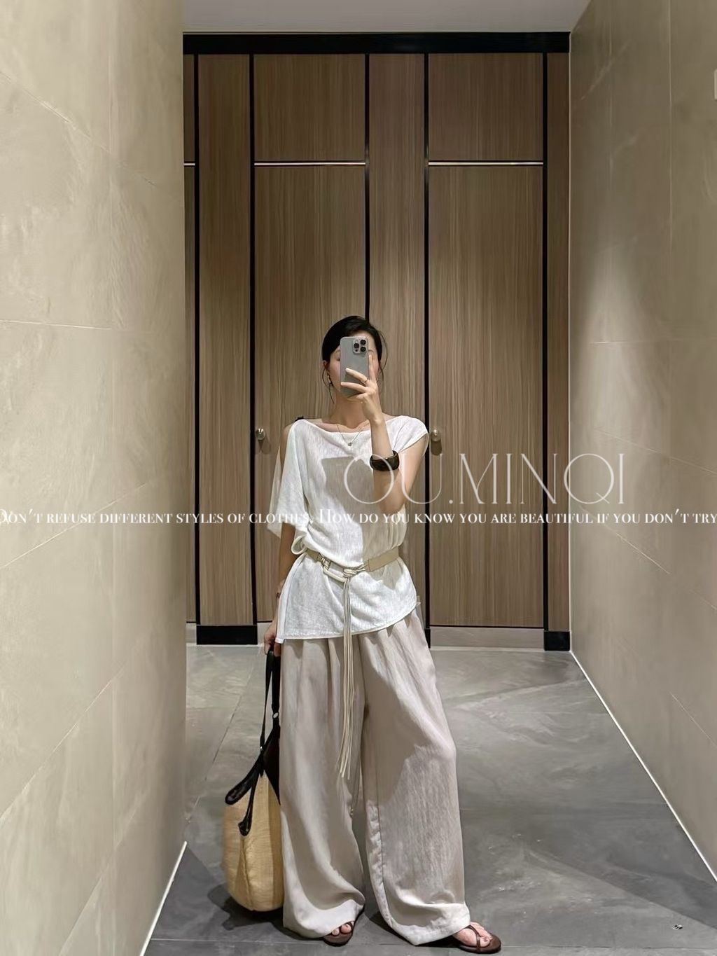 de80f9ea9c6efe67a4bc6906c1ad7be7