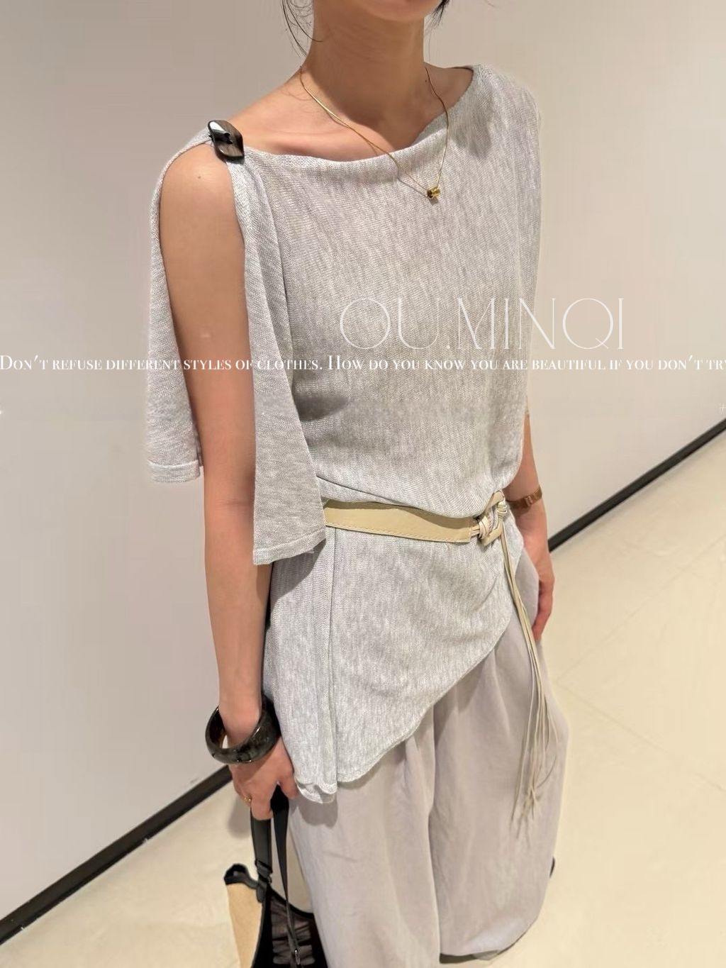 7a519d6367332633e04815d07eff4ed7