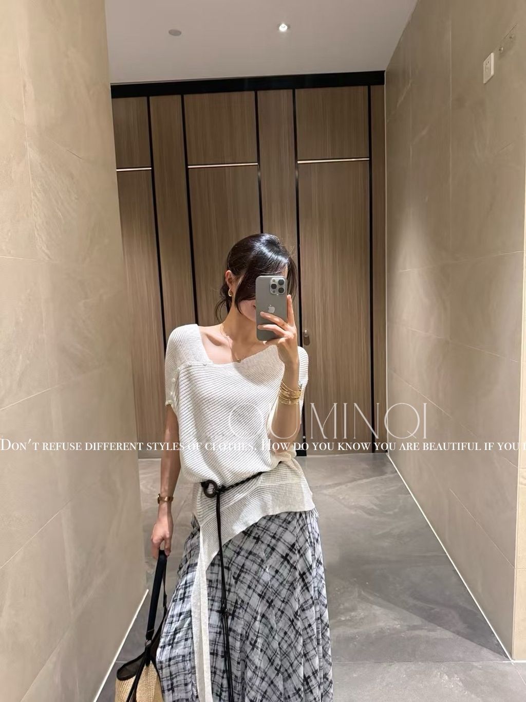 bcff975443bcf9ddb568a56039658a62