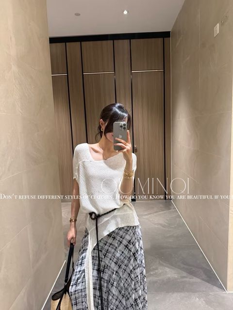 bcff975443bcf9ddb568a56039658a62