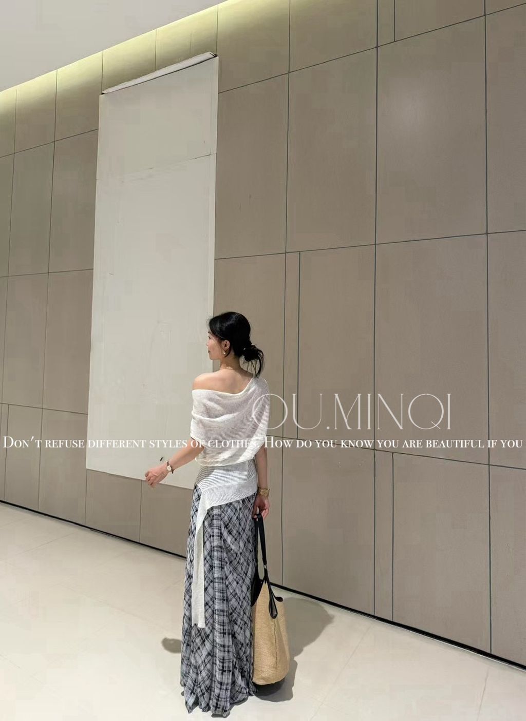 81ef13c6e3e60443527b471a274b5be2