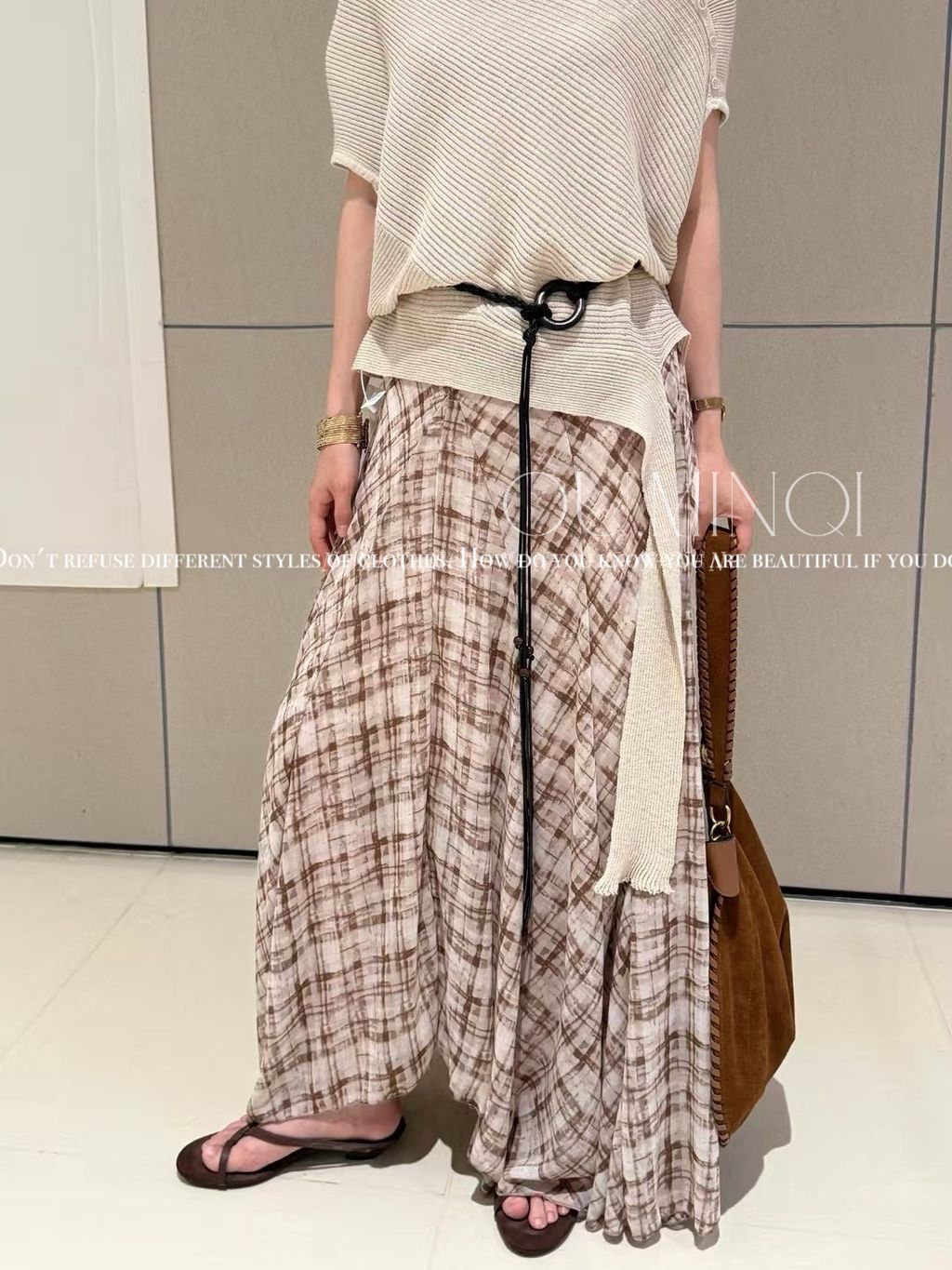 3d7e7c10b985d094ac6f8c86dd180088