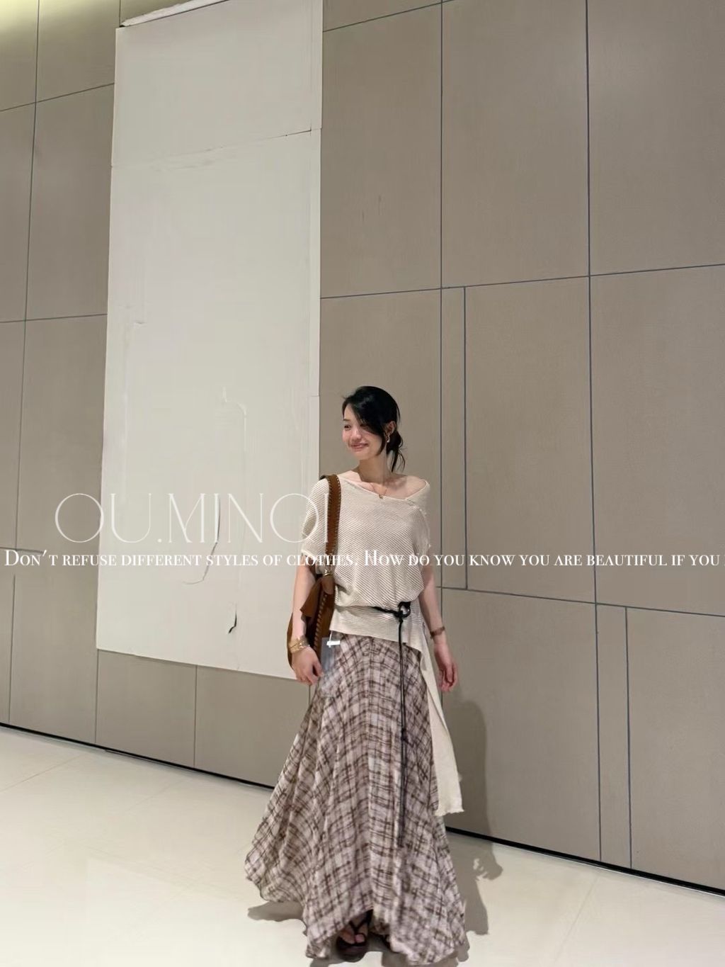 8e07976feb7b2260745ec1483f1f7bef