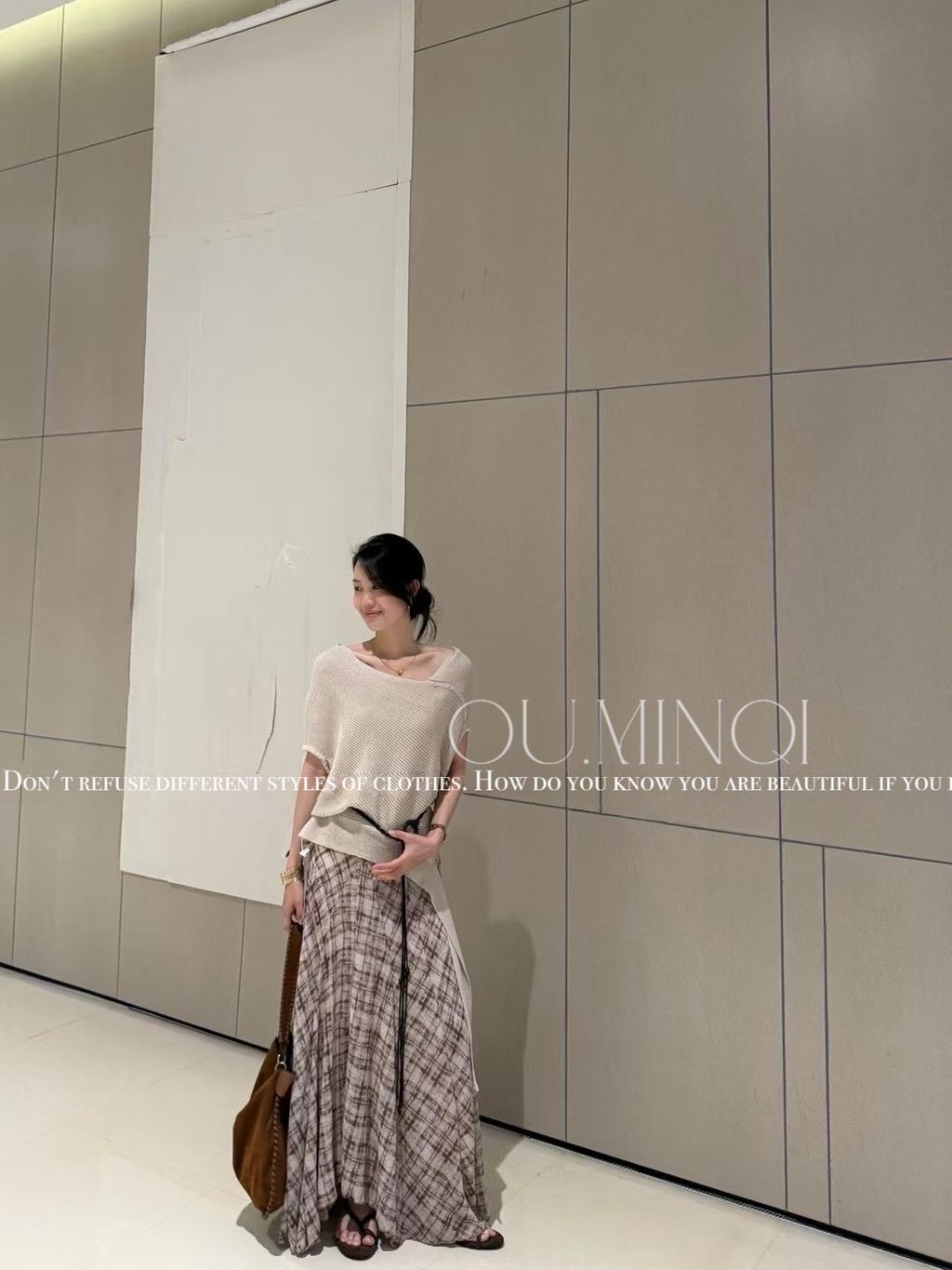 1c198289a1f929698cc364fb575137cb