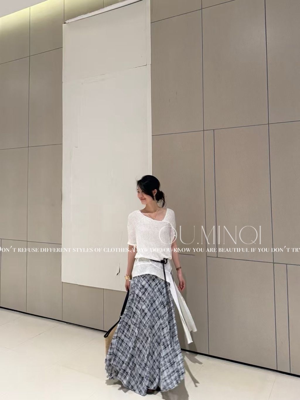 23f20363bf2e54e91a04929223e9fed3