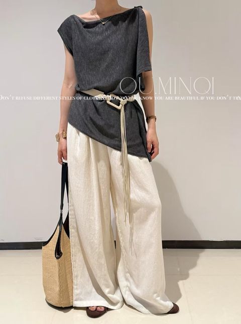 4fc3f44e53f20ec73ef6f3854b985b53