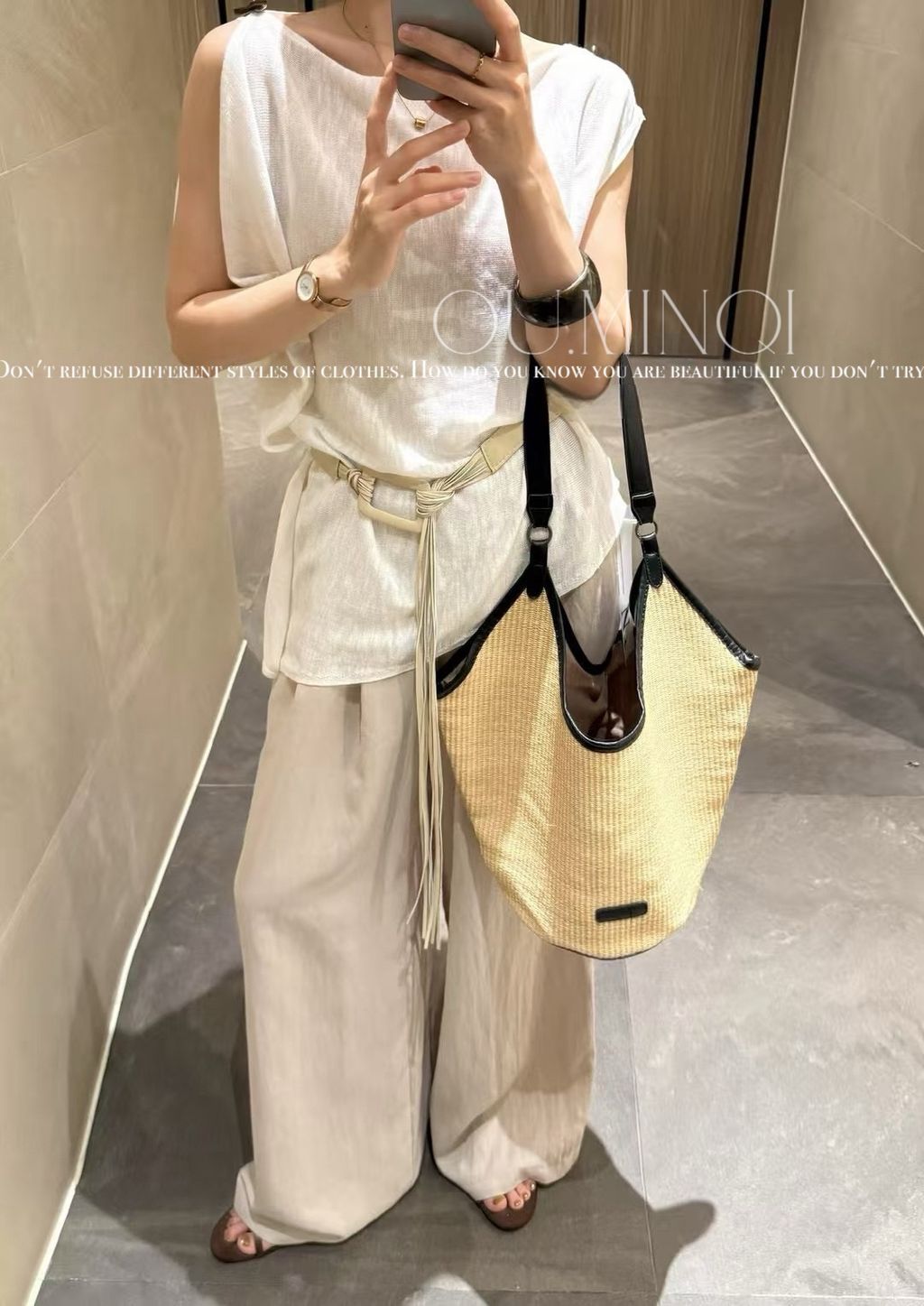 05903f4b1f08d9204ee248d243beb939