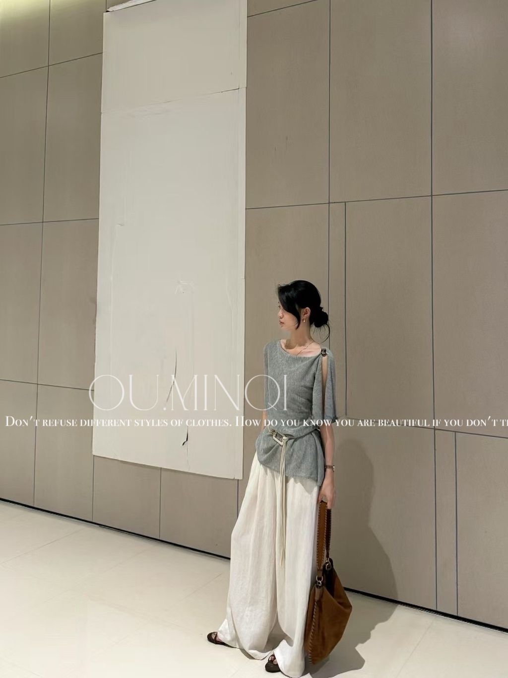 ebc45a041498e8cb958aab91f60c8f67