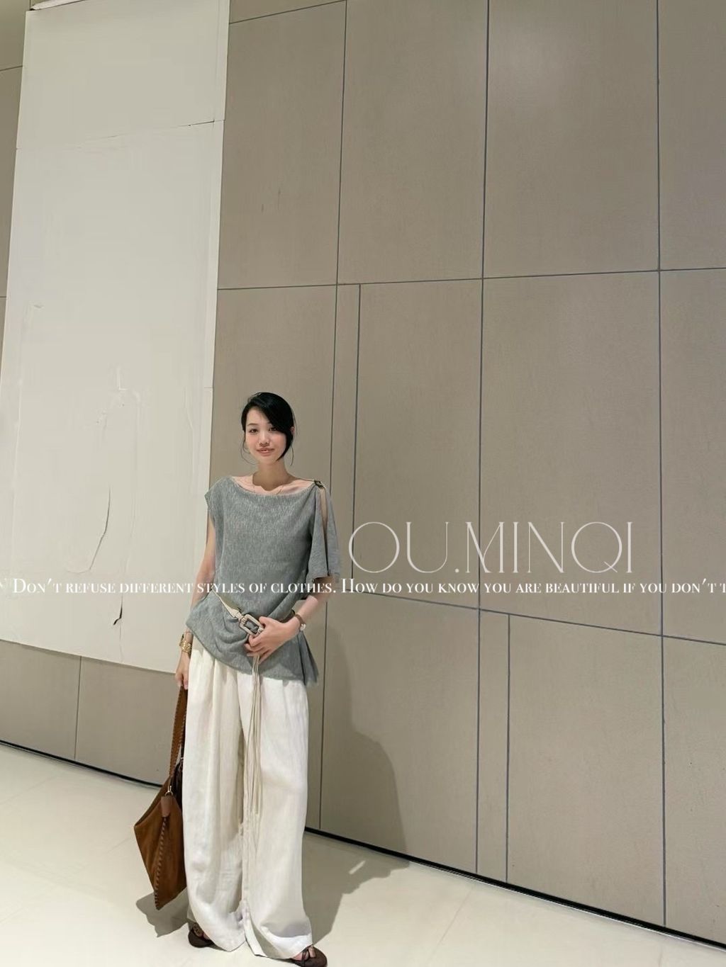 bc8b148469c779b0e1444517f5a5fc62