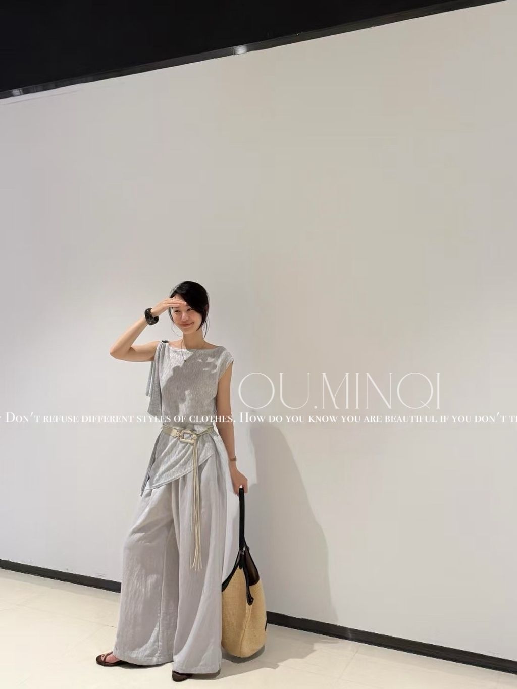 a92853356d4fdf241b1335217c3e0d2e