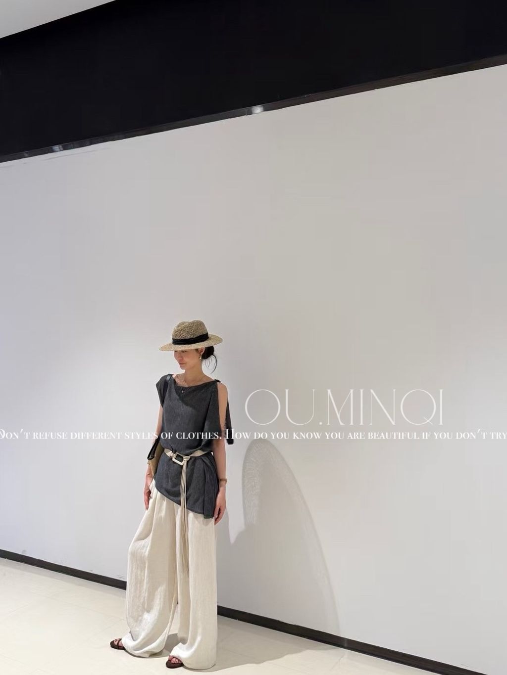 c5a2c63117fb692ec2bca8c42336d187