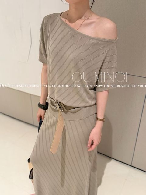 20df5b7928315075ce0299a25a61ac97