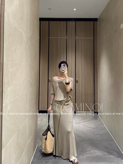 089e47453a967f54efbf07883c3af9e0