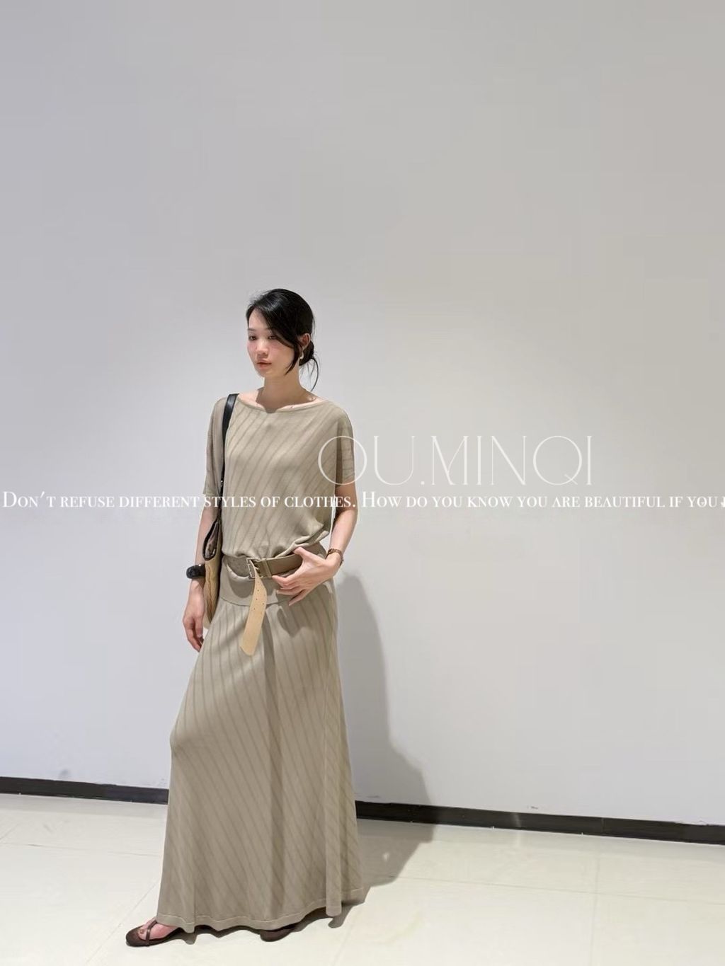 71ff30293449c3569bbfa340f8e1ec16