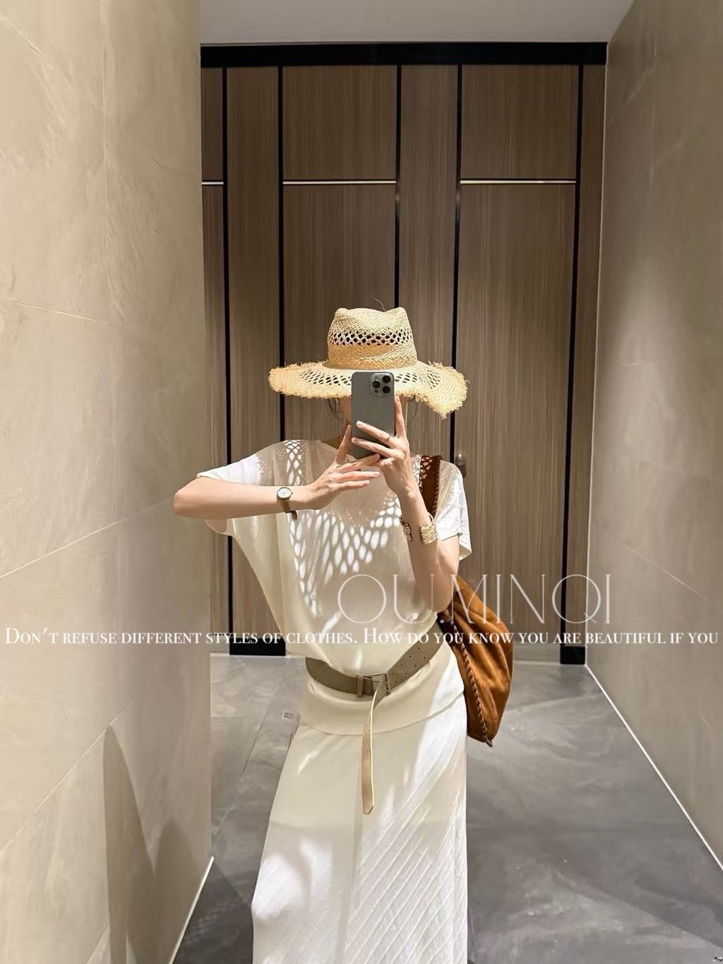 55bb6c7c7c2b9045c3c5db039eb8ebb9