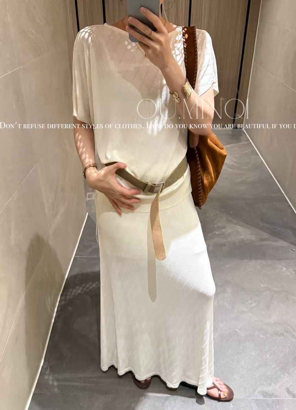 d415a713d97aad903a56d1a1220babee