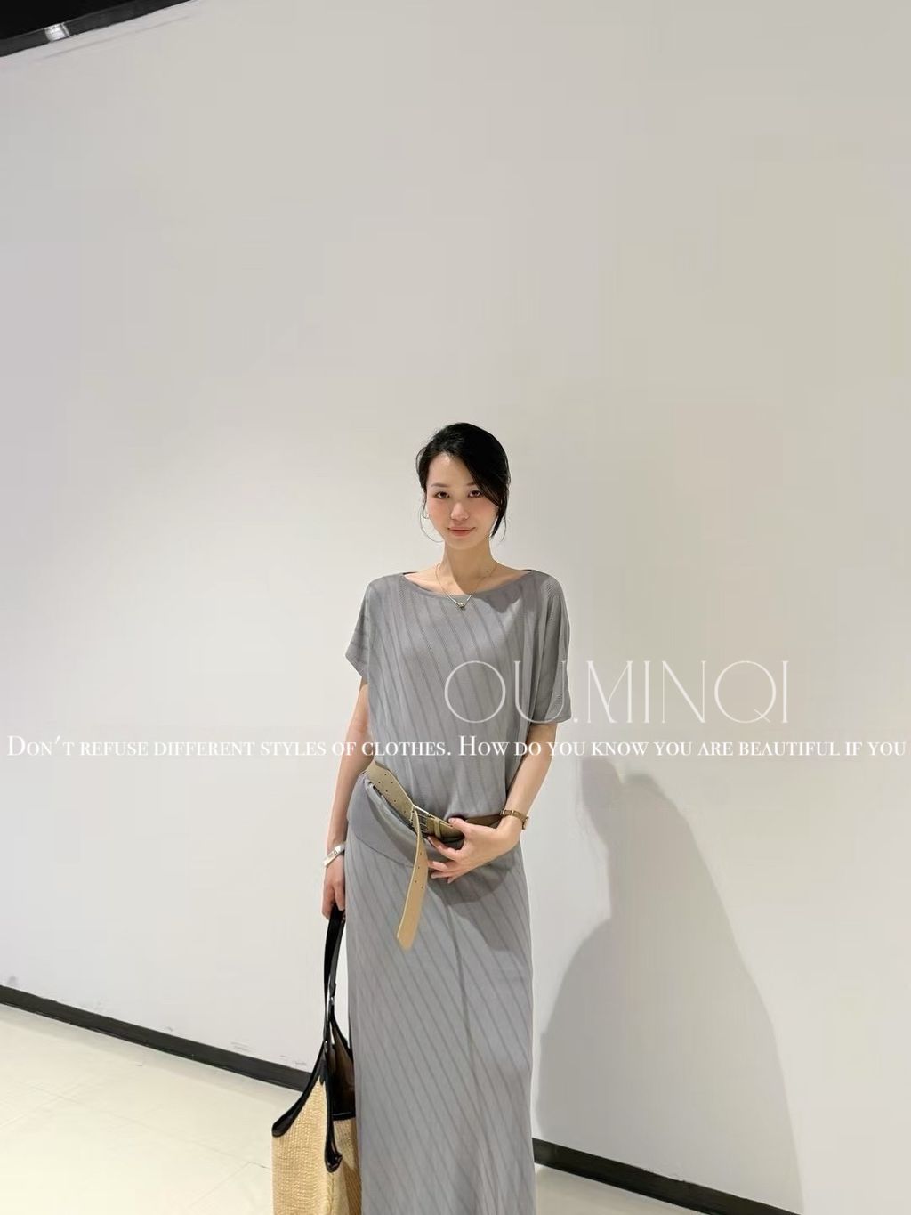 5a5fc5e37040cda044d2713a3fbcedbf