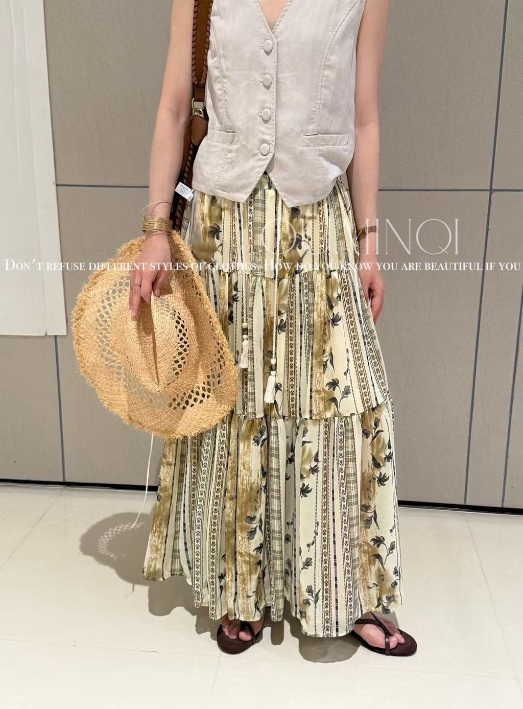 4f3f058cbfb876c6323668ce8ba1ab2c