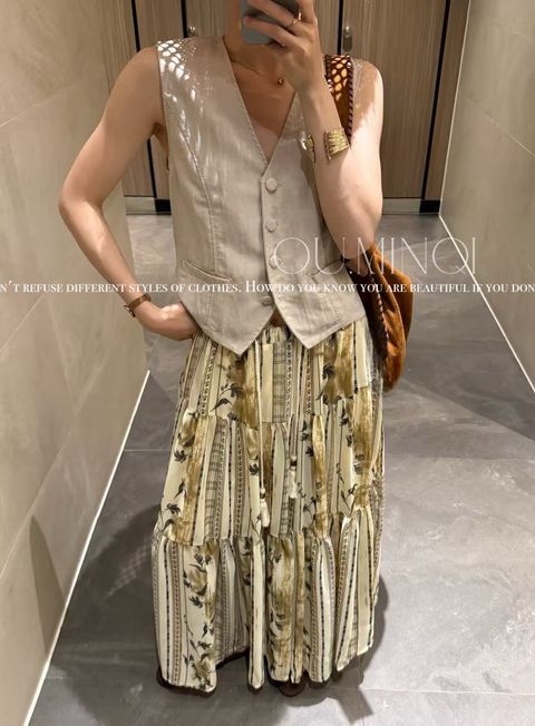 62241e0f0d2948809551ae017e818735