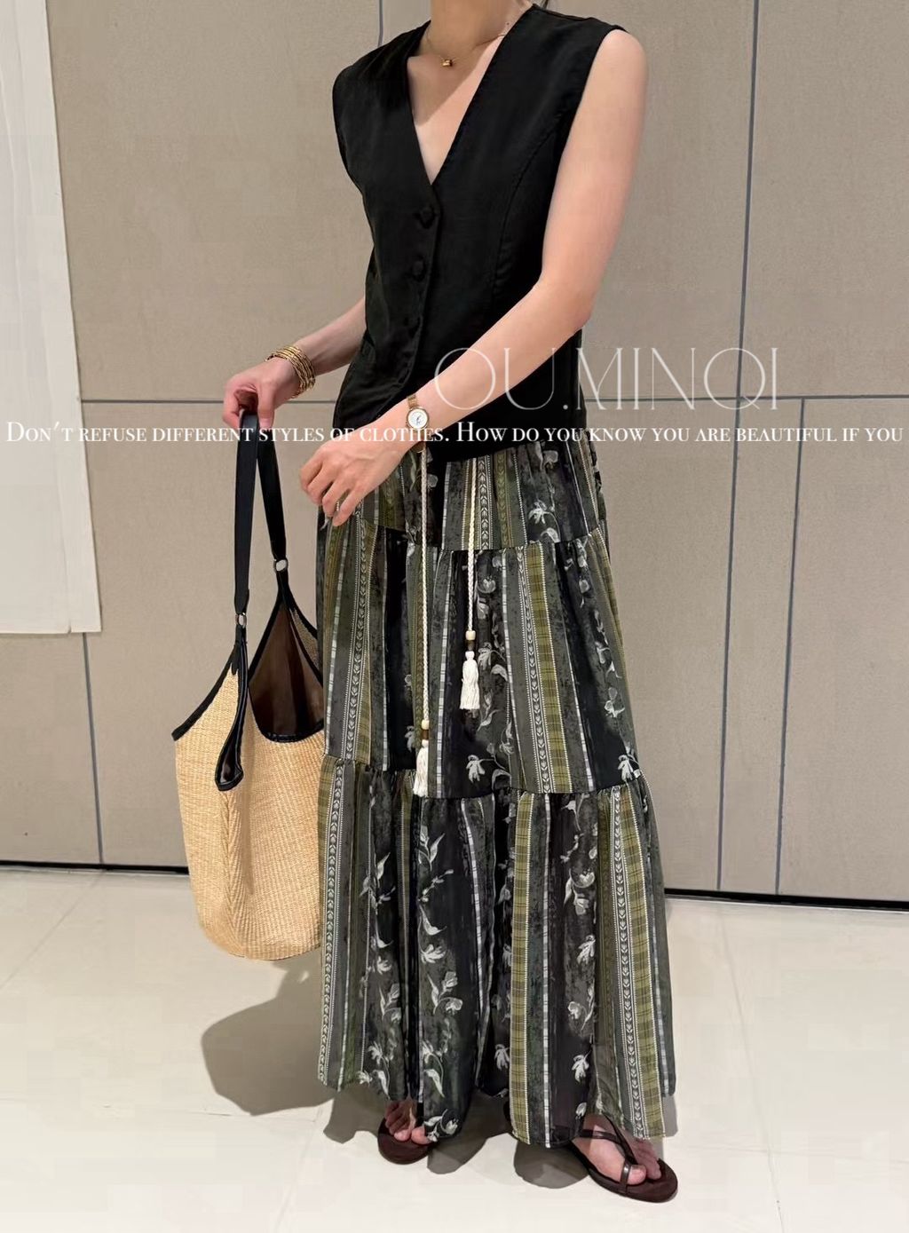 1312521e54b1fe262f11ab2ed9b5db90