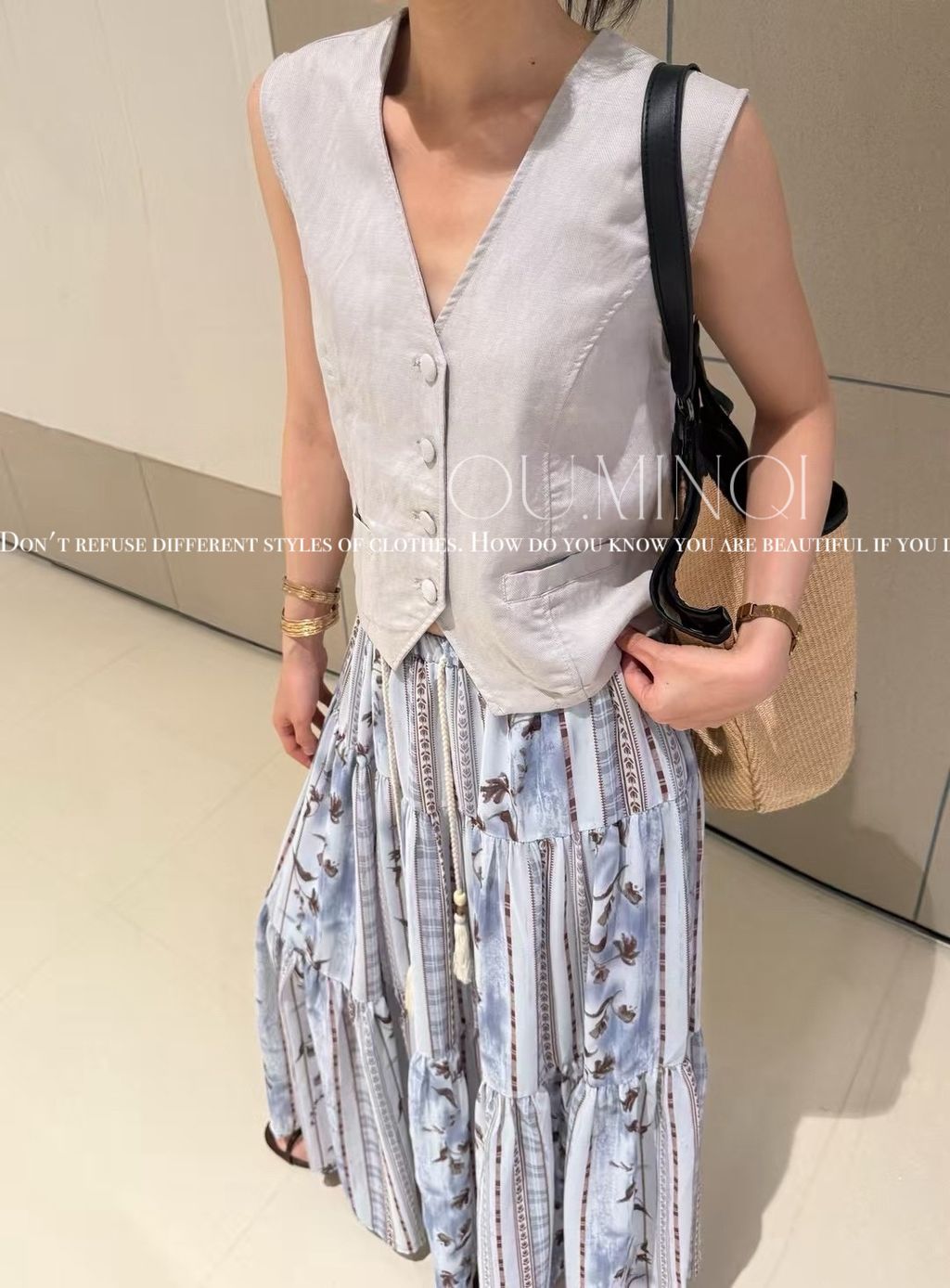 0287676a1d583c83a41d7f79015106af