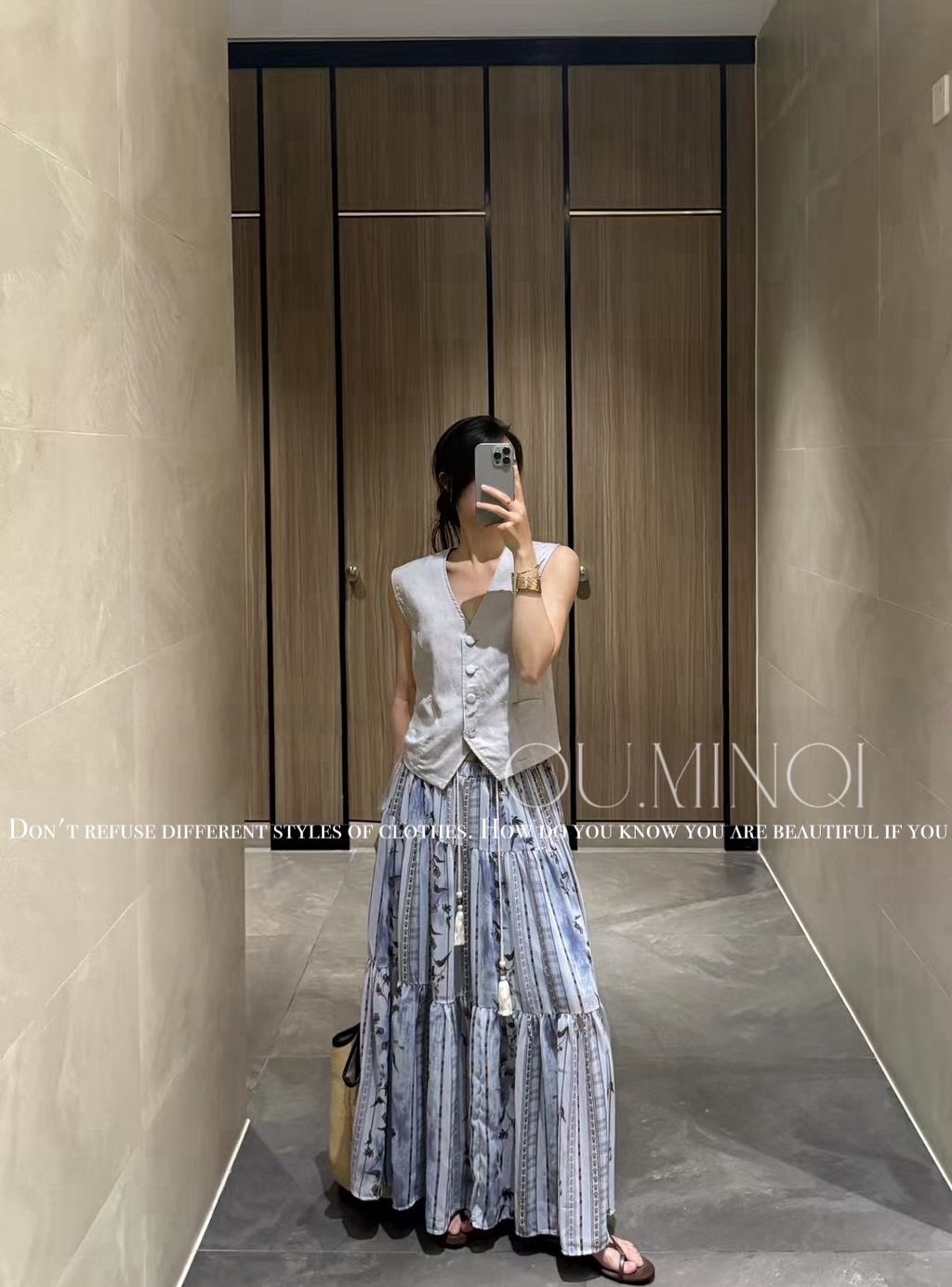 c38658c933c901165cb7b790a917f7fe