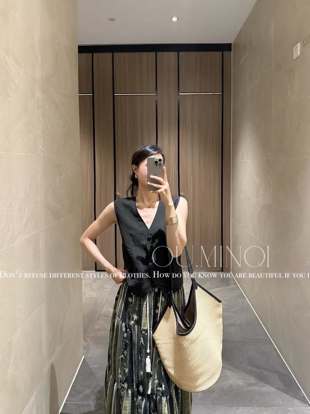 96c8b12f9b7af5a4443d03720a3151a0