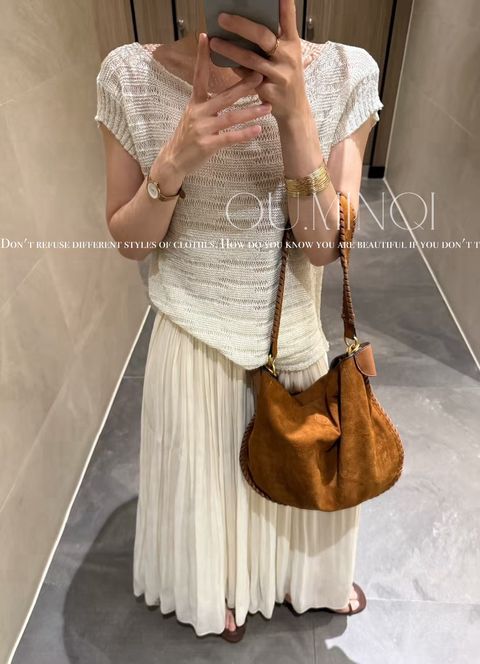 a0792e0cccd81cd4c1a48666506a310d