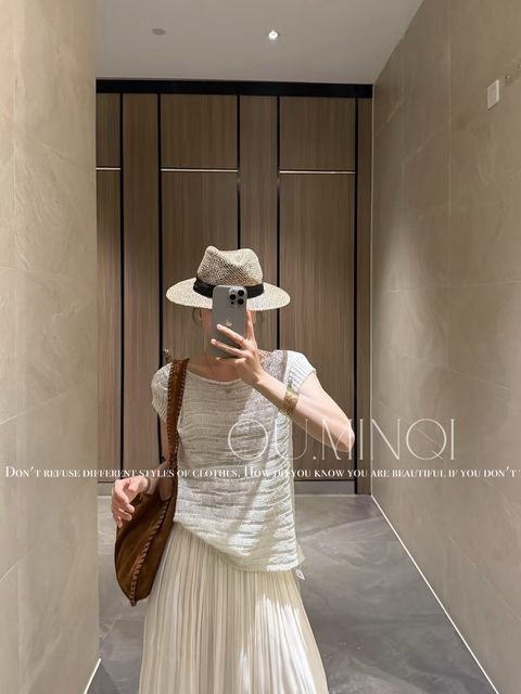 253b1e522025df7ea7ef6e55d227cb22