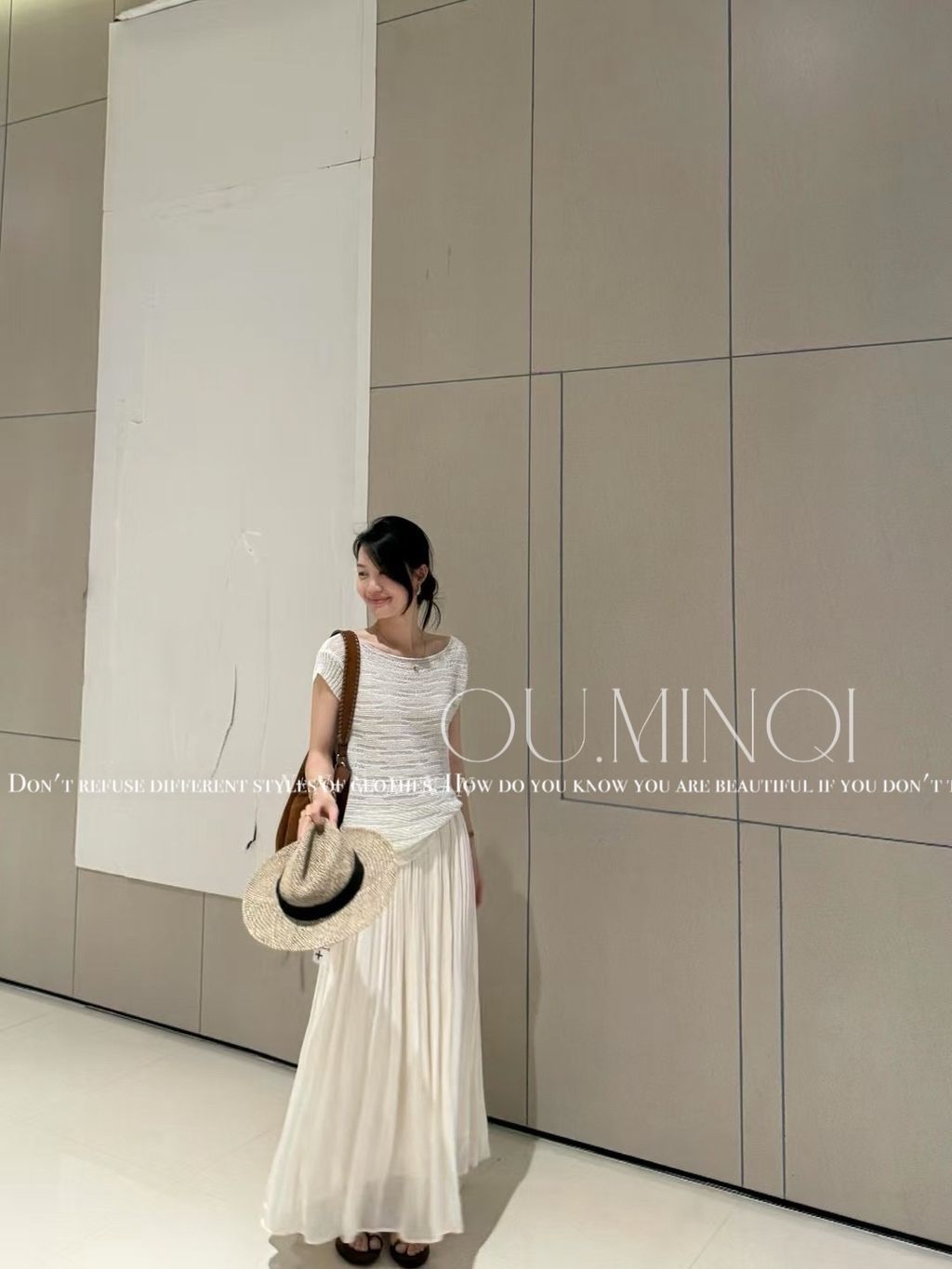 21e8b9b1dd184ea38a0fd6eb09f74079