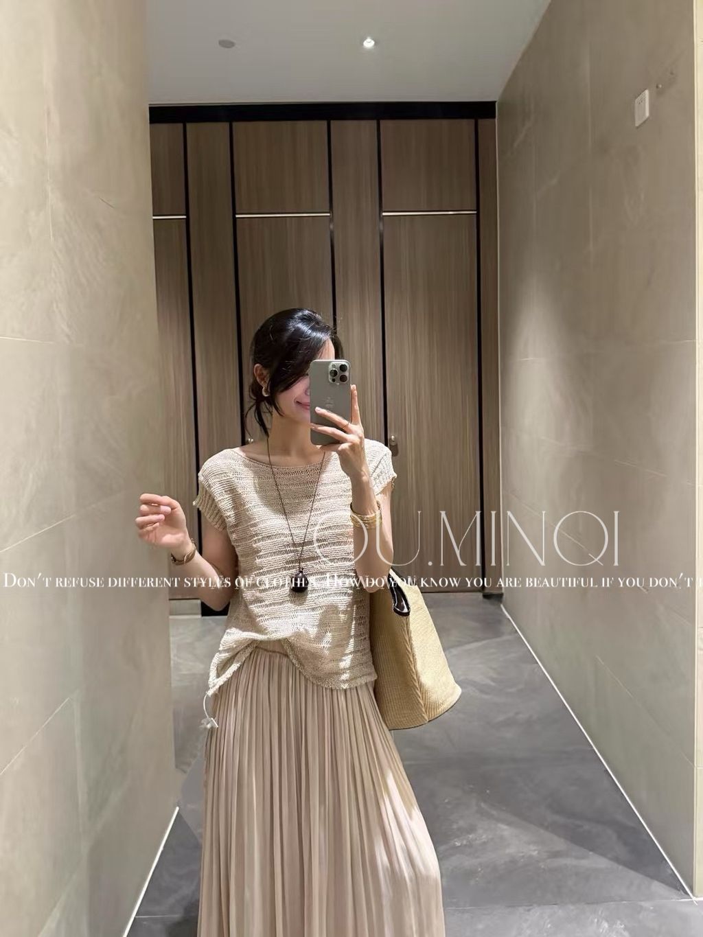 e31469b92890d738f9227019af952a33