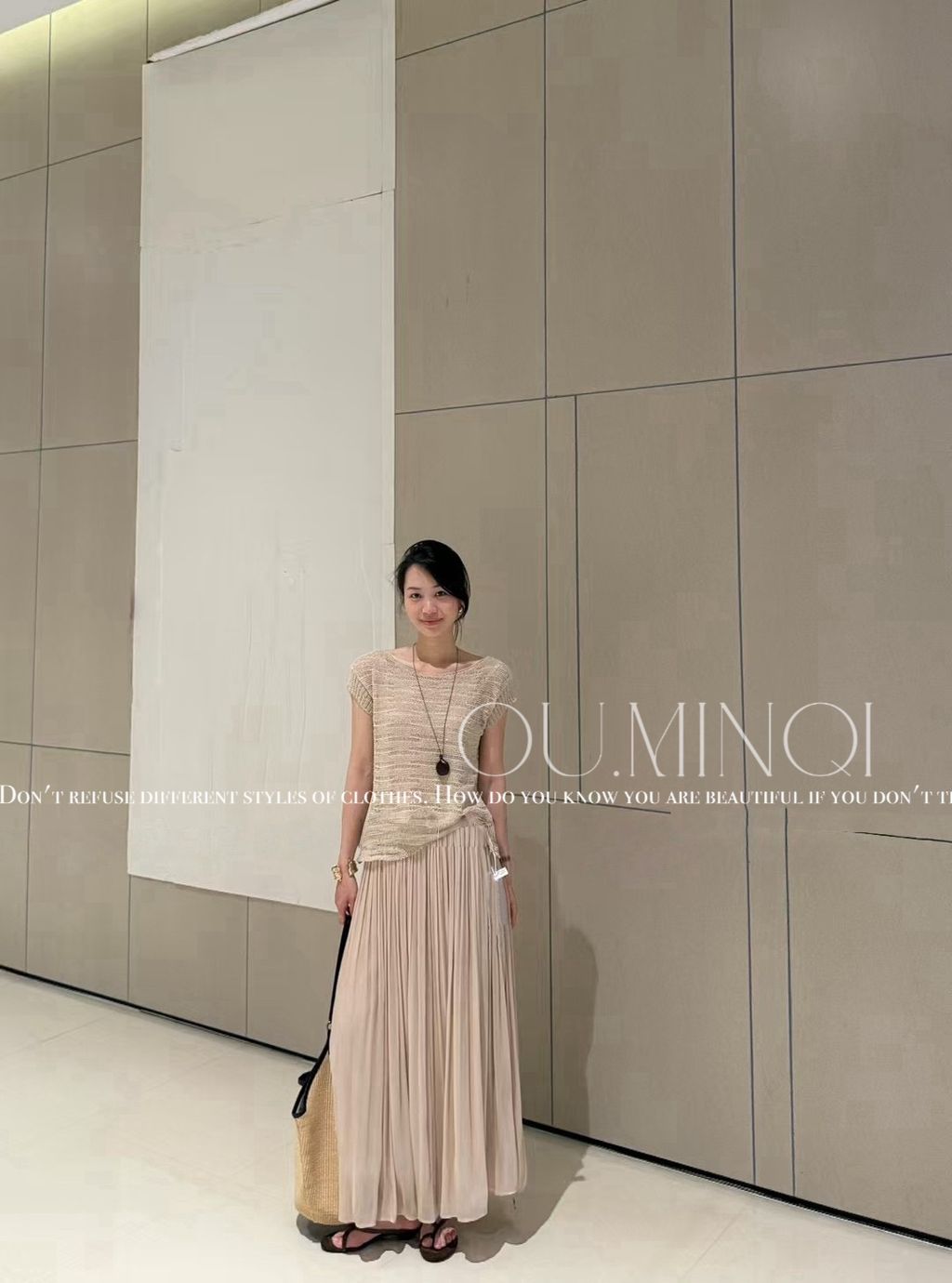 cbe2490523e6c0e4137f7b602d0899ec