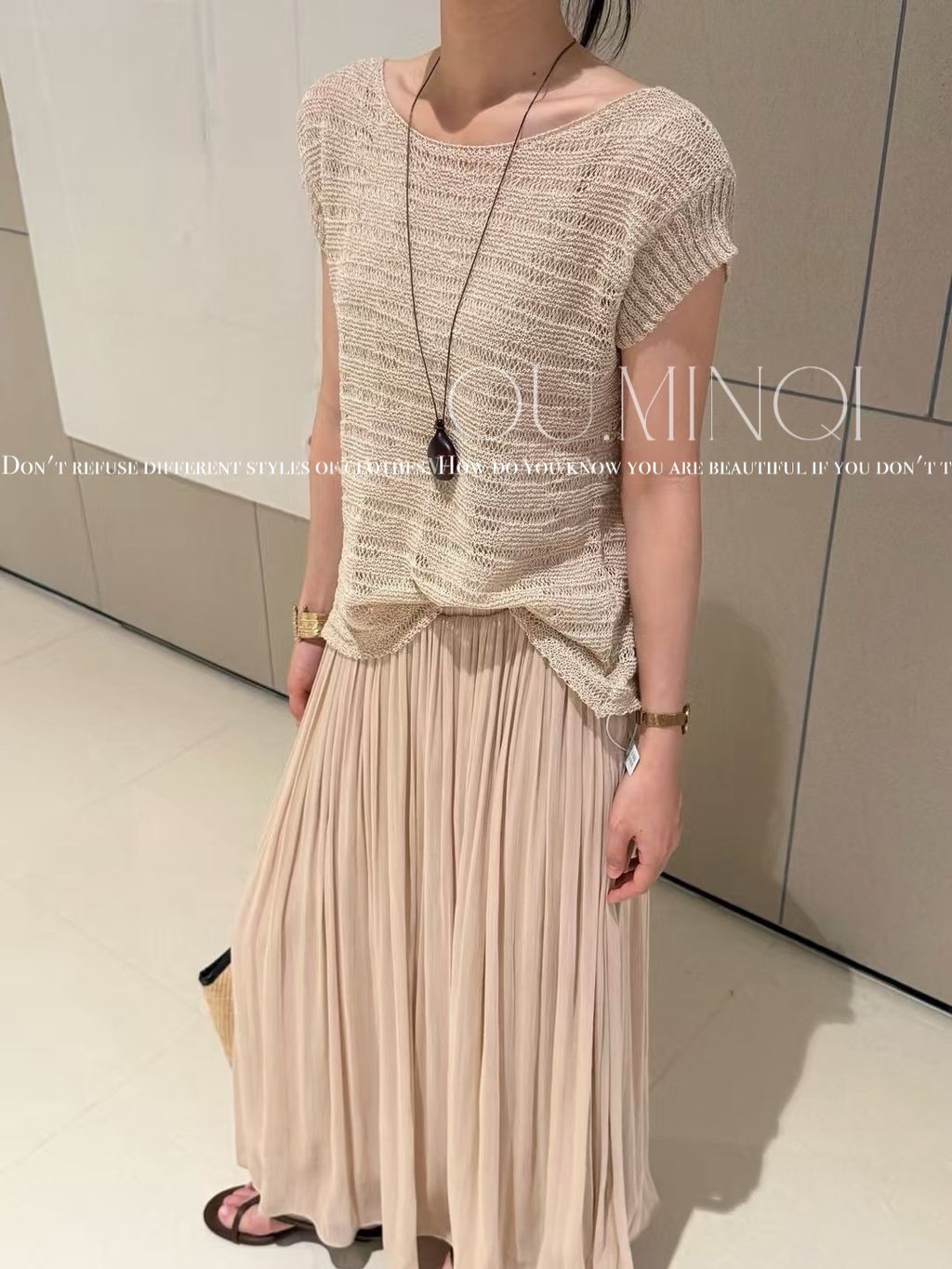 22f7bfafaca2f1758b9a8f908ab781a0