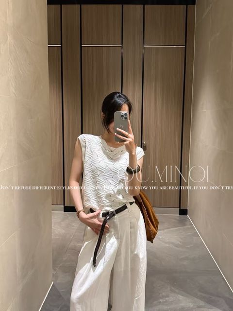 d1606026fe5ce5404f7bf670845c351f