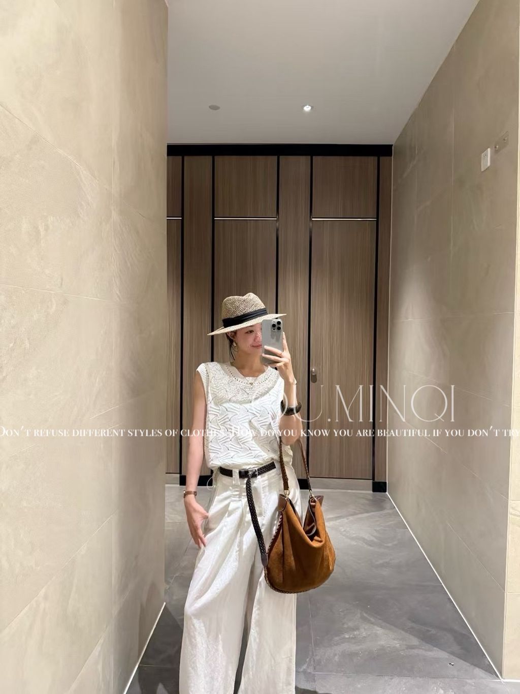 0db3a8caa508b37adffed9b1ef3e797f