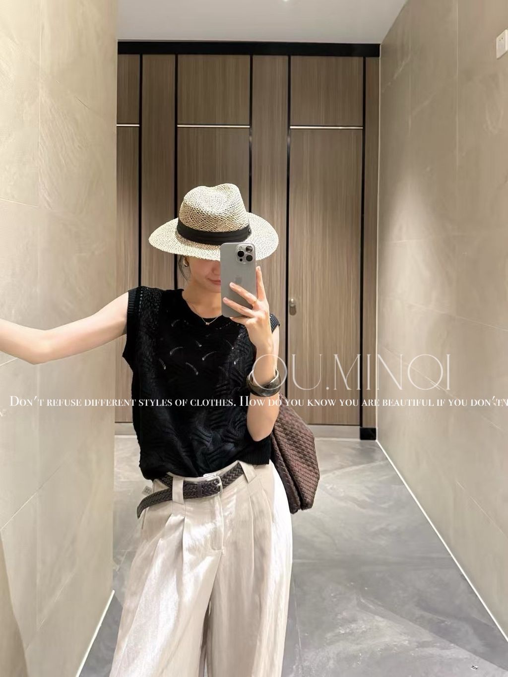 52bb367f2a4f72ca735638db3bcc11c7