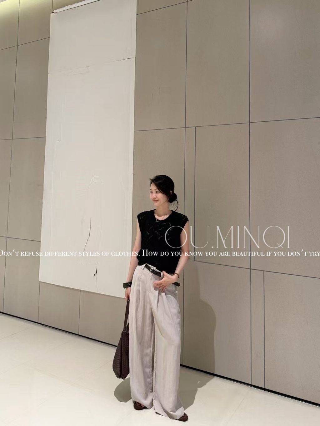 533bd40c081e8b3efeaca2b9904c787c