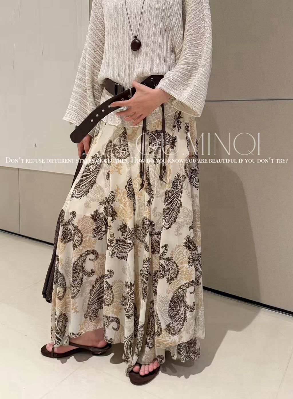 3f6e78d367560010d0fcfc9c5d6ffcd9