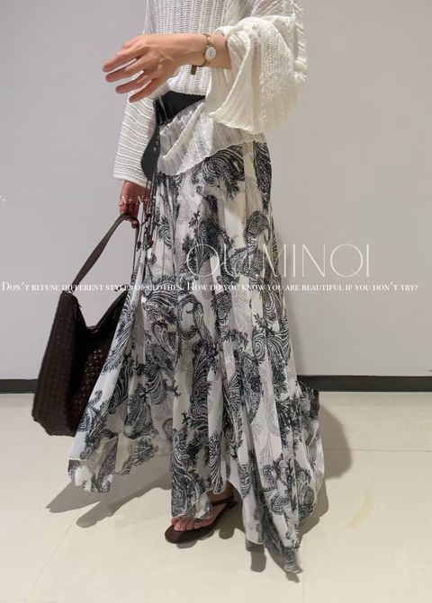 fc385a1c36005c8bc6217f406c1c068e