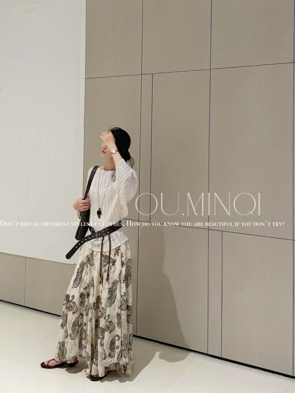 fd1c0f4e9d15ec43fdd513215787988b