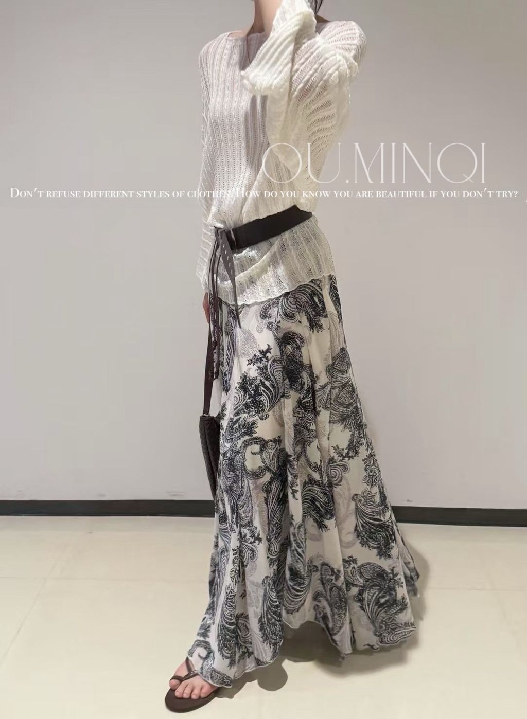 14bffcace97af18dd767c306dd83b879