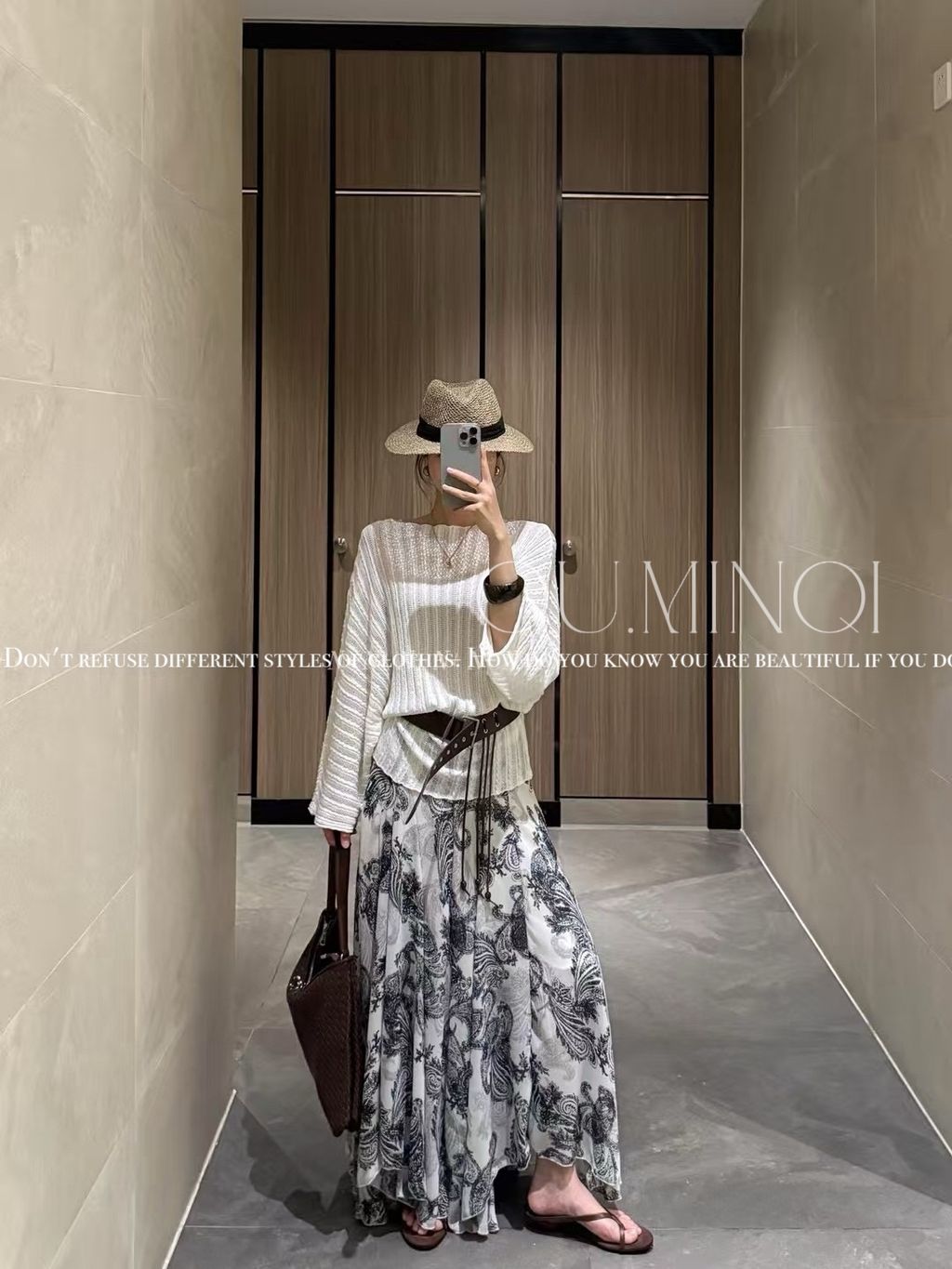 e70930df6c727ee34f9d0596c1a42505