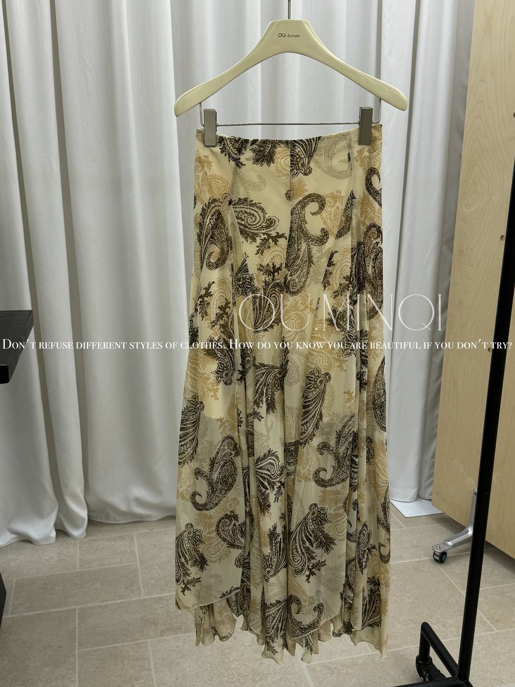 921f2625d440a6ace15c64e3cacf1933