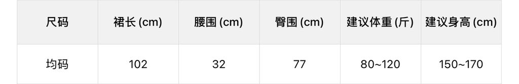 05f3cf2194f6177ad8b82760ccdda487