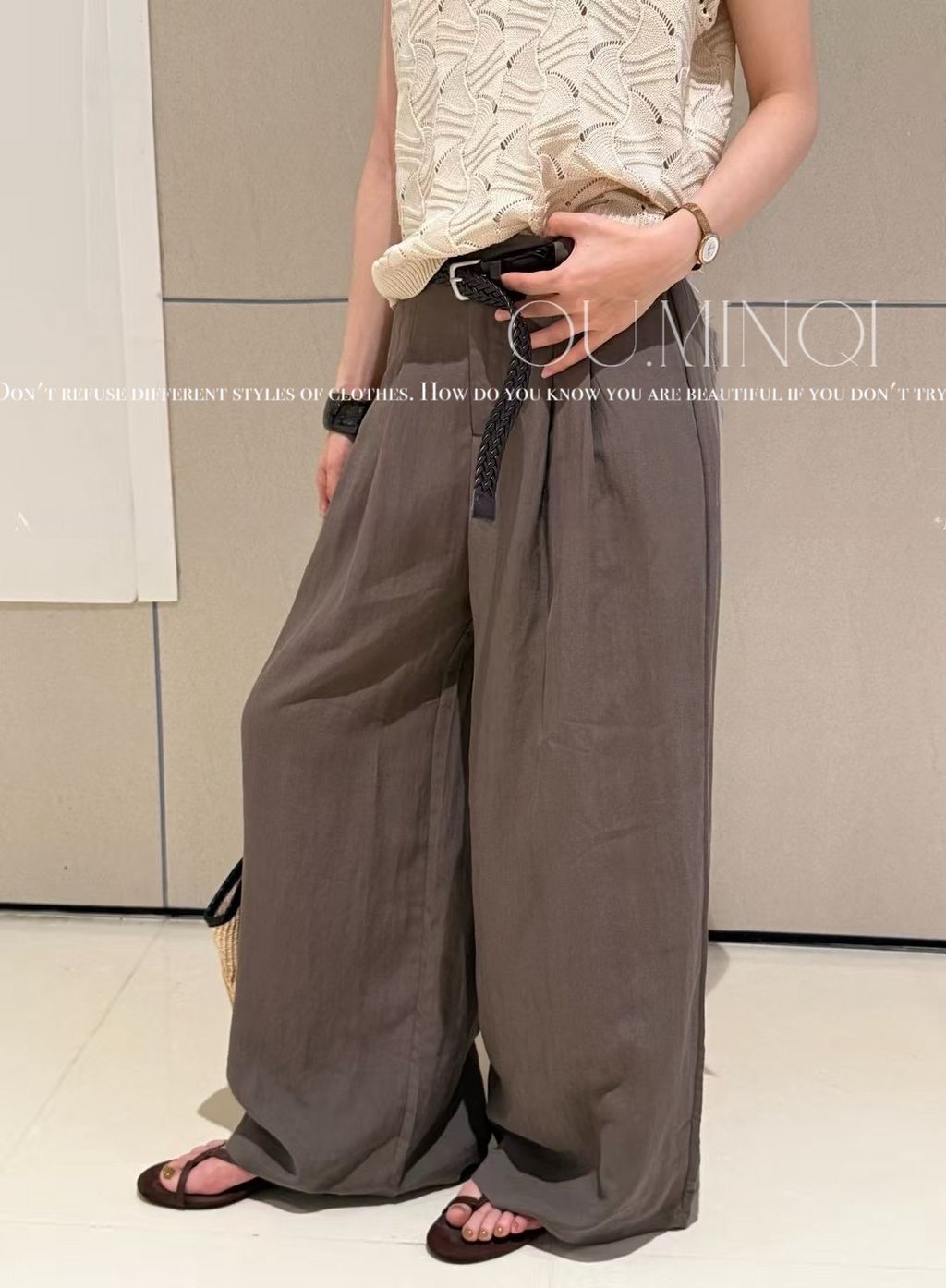 8e0a7b5230fbda338b0053f0d0ccc138